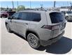 2026 Jeep Cherokee  (Stk: J23337) in Newmarket - Image 4 of 18