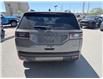 2026 Jeep Cherokee  (Stk: J23337) in Newmarket - Image 5 of 18