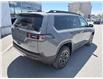 2026 Jeep Cherokee  (Stk: J23337) in Newmarket - Image 6 of 18