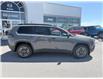 2026 Jeep Cherokee  (Stk: J23337) in Newmarket - Image 7 of 18