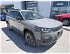 2026 Jeep Cherokee  (Stk: J23337) in Newmarket - Image 8 of 18