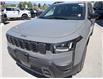 2026 Jeep Cherokee  (Stk: J23337) in Newmarket - Image 9 of 18