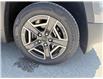 2026 Jeep Cherokee  (Stk: J23337) in Newmarket - Image 10 of 18