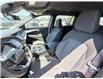 2026 Jeep Cherokee  (Stk: J23337) in Newmarket - Image 11 of 18