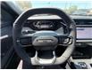 2026 Jeep Cherokee  (Stk: J23337) in Newmarket - Image 12 of 18