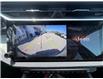2026 Jeep Cherokee  (Stk: J23337) in Newmarket - Image 13 of 18