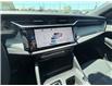 2026 Jeep Cherokee  (Stk: J23337) in Newmarket - Image 14 of 18