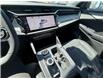 2026 Jeep Cherokee  (Stk: J23337) in Newmarket - Image 15 of 18