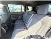 2026 Jeep Cherokee  (Stk: J23337) in Newmarket - Image 16 of 18