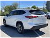 2021 Toyota Highlander XLE (Stk: 12108530A) in Concord - Image 12 of 18