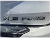 2021 Toyota Highlander XLE (Stk: 12108530A) in Concord - Image 14 of 18
