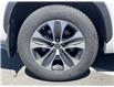 2021 Toyota Highlander XLE (Stk: 12108530A) in Concord - Image 15 of 18