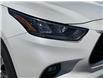 2021 Toyota Highlander XLE (Stk: 12108530A) in Concord - Image 16 of 18
