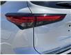 2021 Toyota Highlander XLE (Stk: 12108530A) in Concord - Image 17 of 18
