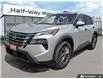 2025 Nissan Rogue S (Stk: UC6564) in Thunder Bay - Image 1 of 23