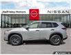 2025 Nissan Rogue S (Stk: UC6564) in Thunder Bay - Image 3 of 23