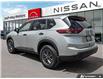 2025 Nissan Rogue S (Stk: UC6564) in Thunder Bay - Image 4 of 23