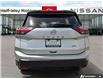 2025 Nissan Rogue S (Stk: UC6564) in Thunder Bay - Image 5 of 23