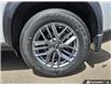 2025 Nissan Rogue S (Stk: UC6564) in Thunder Bay - Image 6 of 23