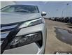 2025 Nissan Rogue S (Stk: UC6564) in Thunder Bay - Image 8 of 23
