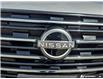 2025 Nissan Rogue S (Stk: UC6564) in Thunder Bay - Image 9 of 23
