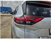 2025 Nissan Rogue S (Stk: UC6564) in Thunder Bay - Image 10 of 23