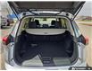 2025 Nissan Rogue S (Stk: UC6564) in Thunder Bay - Image 11 of 23