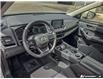2025 Nissan Rogue S (Stk: UC6564) in Thunder Bay - Image 12 of 23
