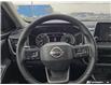 2025 Nissan Rogue S (Stk: UC6564) in Thunder Bay - Image 13 of 23