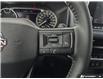 2025 Nissan Rogue S (Stk: UC6564) in Thunder Bay - Image 15 of 23