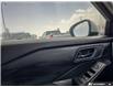 2025 Nissan Rogue S (Stk: UC6564) in Thunder Bay - Image 16 of 23