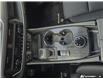 2025 Nissan Rogue S (Stk: UC6564) in Thunder Bay - Image 17 of 23