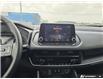 2025 Nissan Rogue S (Stk: UC6564) in Thunder Bay - Image 18 of 23