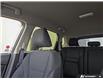 2025 Nissan Rogue S (Stk: UC6564) in Thunder Bay - Image 19 of 23