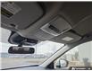 2025 Nissan Rogue S (Stk: UC6564) in Thunder Bay - Image 20 of 23