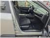 2025 Nissan Rogue S (Stk: UC6564) in Thunder Bay - Image 21 of 23