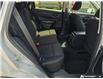 2025 Nissan Rogue S (Stk: UC6564) in Thunder Bay - Image 22 of 23