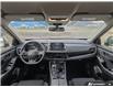 2025 Nissan Rogue S (Stk: UC6564) in Thunder Bay - Image 23 of 23