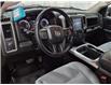 2021 RAM 1500 Classic Tradesman (Stk: 44128J) in Belleville - Image 2 of 8