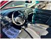 2016 Nissan Altima 2.5 SV (Stk: N347645) in Scarborough - Image 3 of 10