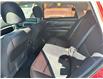 2016 Nissan Altima 2.5 SV (Stk: N347645) in Scarborough - Image 4 of 10