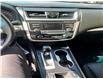 2016 Nissan Altima 2.5 SV (Stk: N347645) in Scarborough - Image 5 of 10