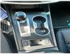 2016 Nissan Altima 2.5 SV (Stk: N347645) in Scarborough - Image 6 of 10