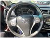 2016 Nissan Altima 2.5 SV (Stk: N347645) in Scarborough - Image 7 of 10