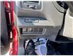 2016 Nissan Altima 2.5 SV (Stk: N347645) in Scarborough - Image 9 of 10