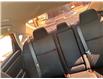 2016 Nissan Altima 2.5 SV (Stk: N347645) in Scarborough - Image 10 of 10