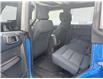 2026 Ford Bronco Heritage Edition (Stk: 6S035) in Williams Lake - Image 11 of 11