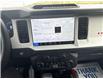 2026 Ford Bronco Heritage Edition (Stk: 6S035) in Williams Lake - Image 9 of 11