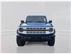 2026 Ford Bronco Heritage Edition (Stk: 6S035) in Williams Lake - Image 2 of 11