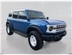 2026 Ford Bronco Heritage Edition (Stk: 6S035) in Williams Lake - Image 3 of 11